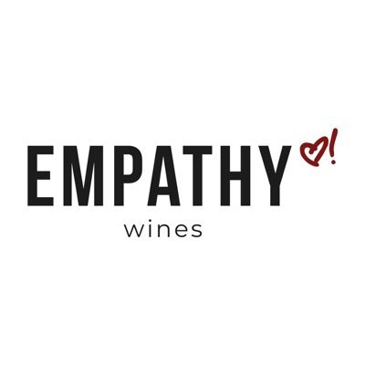 Empathy Wines